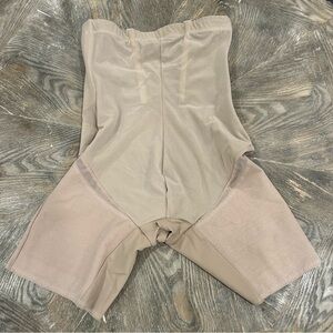 Honeylove Tan Shapewear